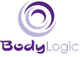 BodyLogic logo